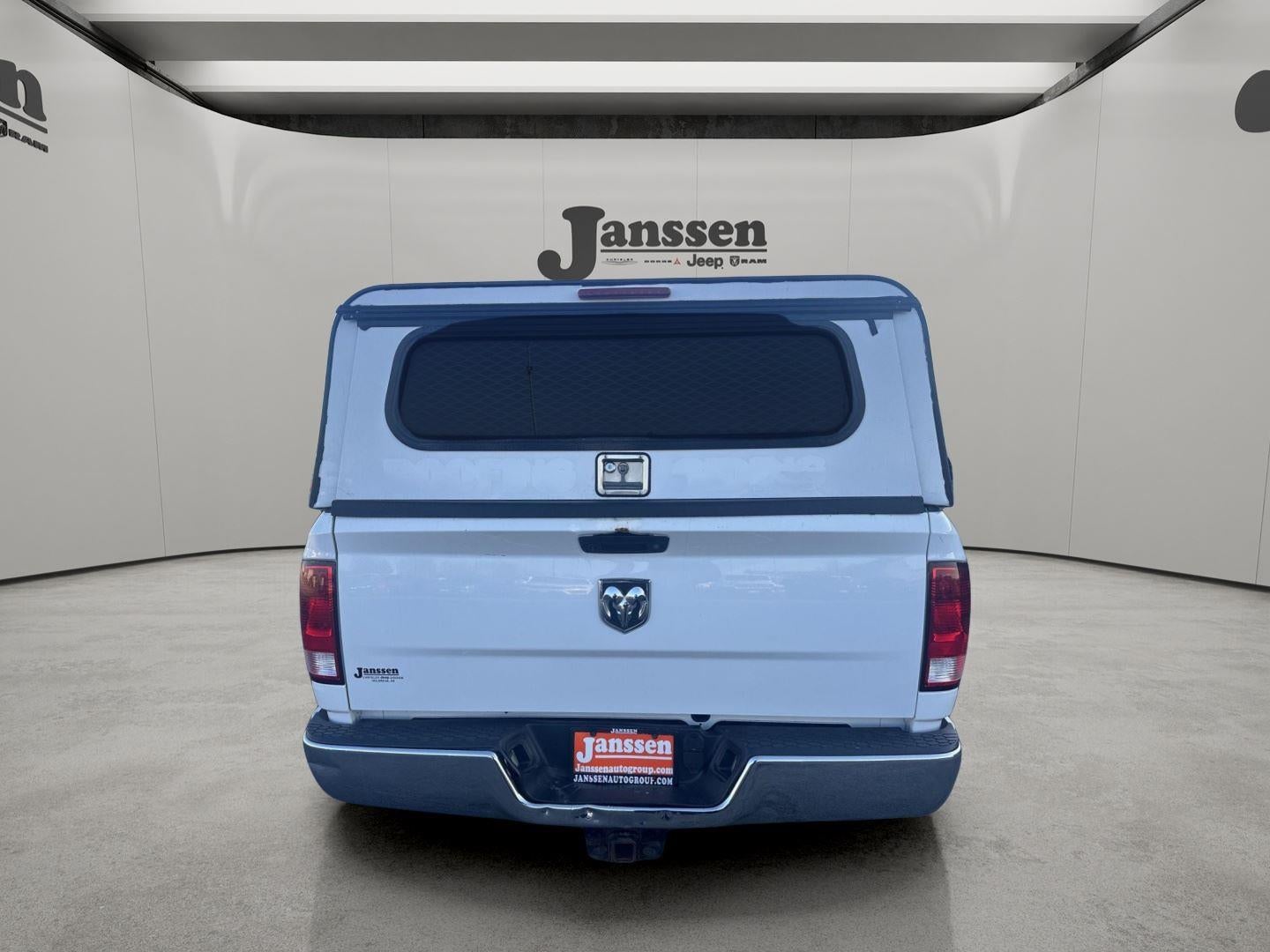 2016 Ford Super Duty F-250 SRW XL