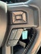 2018 Ford F-150 Base