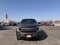 2018 Ford F-150 Base