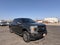 2018 Ford F-150 Base