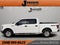 2016 Ford F-150 Base