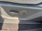 2016 Ford F-150 Base