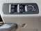 2016 Ford F-150 Base