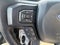 2016 Ford F-150 Base