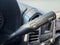 2016 Ford F-150 Base
