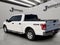 2016 Ford F-150 Base