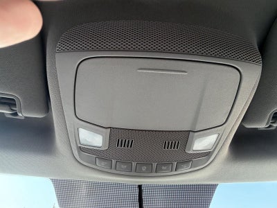 2016 Ford F-150 Base
