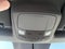2016 Ford F-150 Base