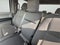 2016 Ford F-150 Base