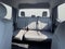 2016 Ford F-150 Base
