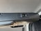 2016 Ford F-150 Base