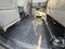 2016 Ford F-150 Base
