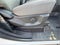 2016 Ford F-150 Base