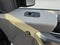 2016 Ford F-150 Base