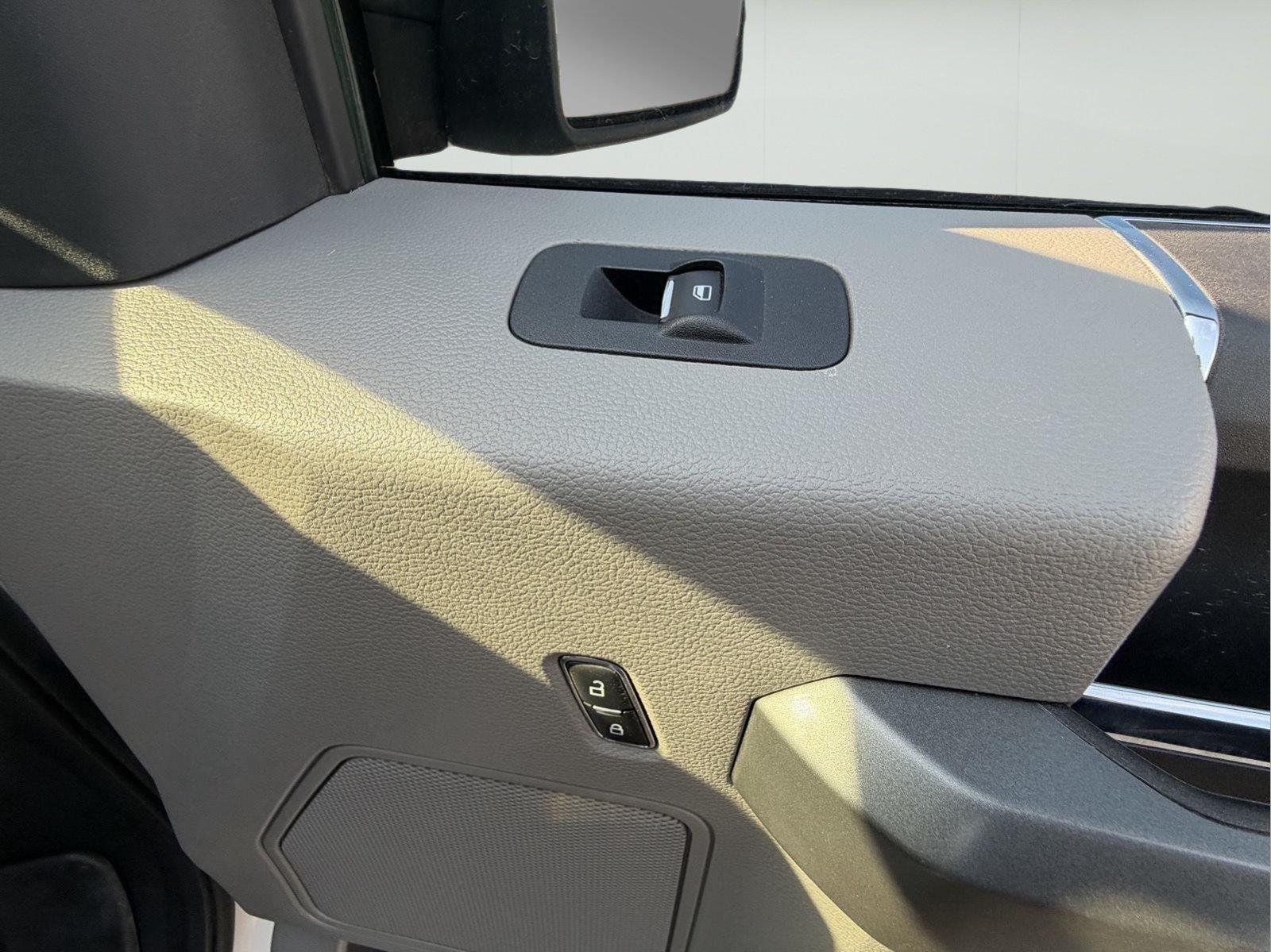 2016 Ford F-150 Base