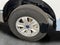 2016 Ford F-150 Base