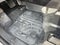 2016 Ford F-150 Base