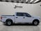 2016 Ford F-150 Base