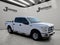 2016 Ford F-150 Base