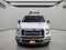 2016 Ford F-150 Base