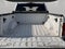 2016 Ford F-150 Base