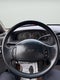 2000 Ford F-150 Base