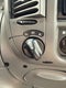 2000 Ford F-150 Base
