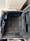 2000 Ford F-150 Base