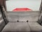 2000 Ford F-150 Base