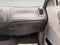 2000 Ford F-150 Base