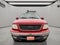 2000 Ford F-150 Base