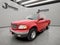 2000 Ford F-150 Base