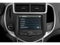 2019 Chevrolet SONIC Base