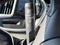 2019 Chevrolet Sonic Premier
