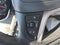 2019 Chevrolet Sonic Premier