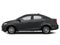 2019 Chevrolet SONIC Base