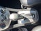2019 Chevrolet Sonic Premier