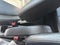 2019 Chevrolet Sonic Premier