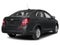 2019 Chevrolet SONIC Base