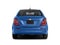 2019 Chevrolet SONIC Base