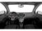 2019 Chevrolet SONIC Base