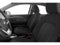 2019 Chevrolet SONIC Base