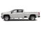 2020 Chevrolet Silverado 3500Hd LTZ