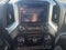 2020 Chevrolet Silverado 3500HD LTZ