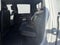 2020 Chevrolet Silverado 3500HD LTZ
