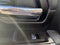 2020 Chevrolet Silverado 3500HD LTZ