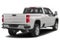 2020 Chevrolet Silverado 3500Hd LTZ