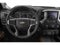 2020 Chevrolet Silverado 3500Hd LTZ