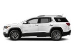 2018 GMC ACADIA Base