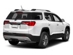 2018 GMC ACADIA Base